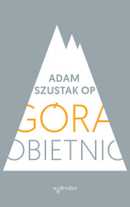 W DRODZE_góra obietnic_final.indd