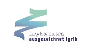 LOGO_poezja extra ausgezeichnet lyrik