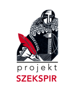Logo_Projekt_Szekspir