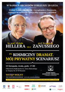 M.Heller_K.Zanussi_plakat