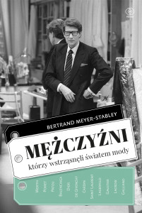 Mezczyzni_3a