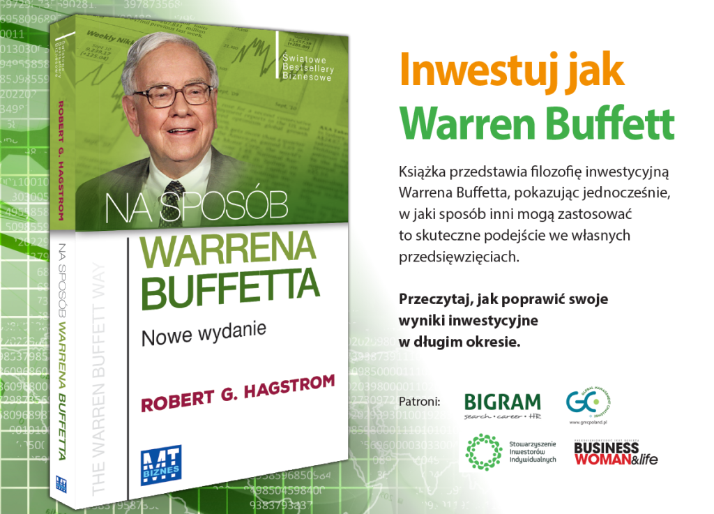 Na-sposob-Warrena-Buffett inwestuj