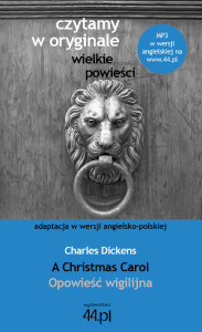 Opowiesc_wigilijna_ikona_pap