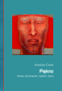 PIEKNO