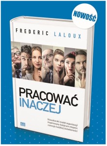 Pracowac inaczej 3d