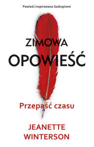 Przepaść czasu