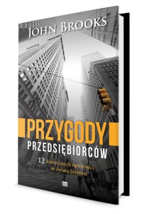 Przygody_przedsiebiorcow_Brook_sm