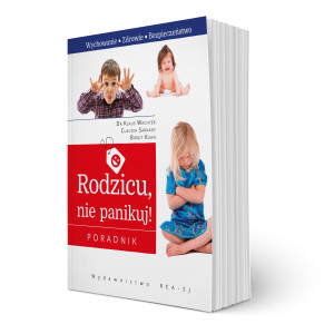 RodzicuNiePanikuj-Book-Wizual