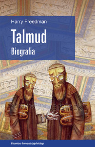 Talmud