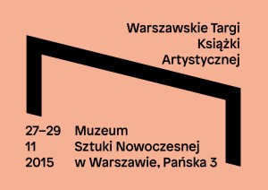 Warszawskie_Targi_Ksiazki_Artystycznej_grafika