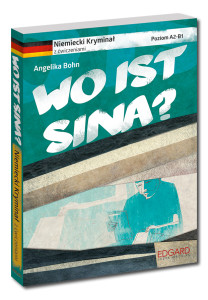 Wo_ist_Sina_front_3D_555px_szer