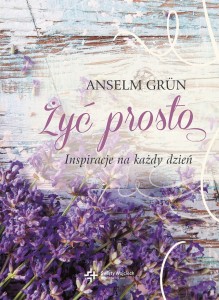 Zyc _prosto