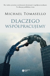 dlaczego wspólparcujemy