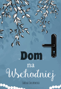 dom_na_wschodniej_150