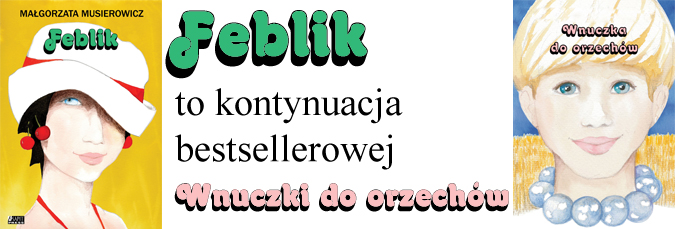 feblik premiera