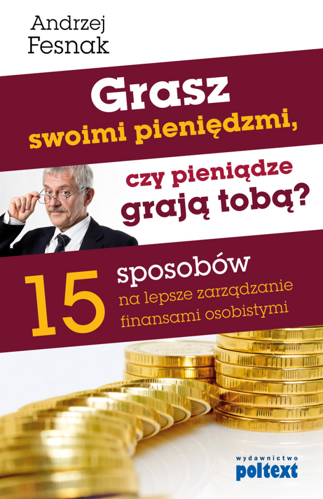 grasz_swoimi_pie800pix