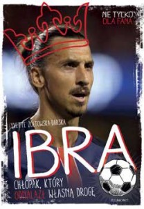 ibra