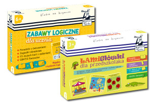 kolaz-zabawy-logiczne-i-lamiglowki