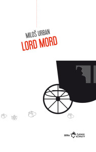 lordmord