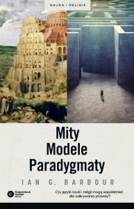 mity modele paradygmaty