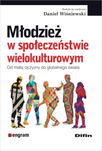 mlodziez-w-spoleczenstwie