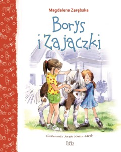okladka wersja z czerwonm paskiem PLUS