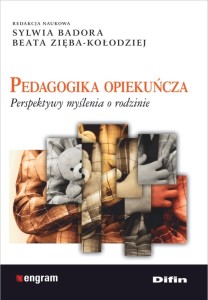 pedagogika-opiekuncza