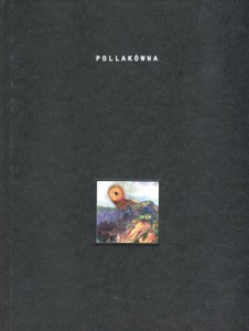 pollakówna