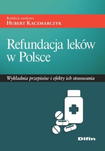 refundacja-lekow-w-polsce