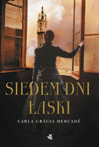 siedem dni łaski