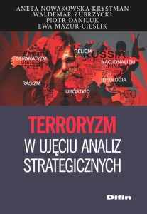 terroryzm-w-ujeciu-analiz-strategicznych