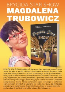 trubowicz A4