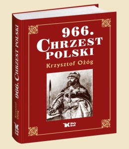 966._chrzest_polski_3d