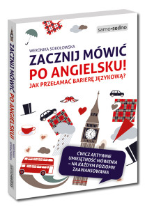 Ang_zacznij_mowic_front_3D_555px_szer