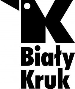 BialyKruk