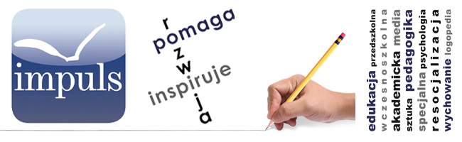 IMPULS_crossword_poziom(2)