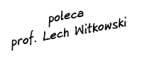 LW_poleca