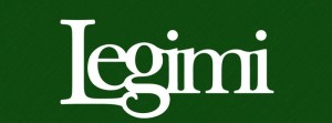Legimi-