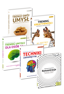 Trening umysłu_Samo_sedno
