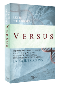 Witkowski_Lech_Versus