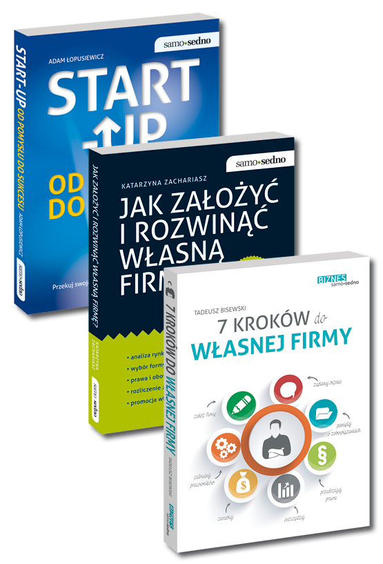Zakładanie_firmy