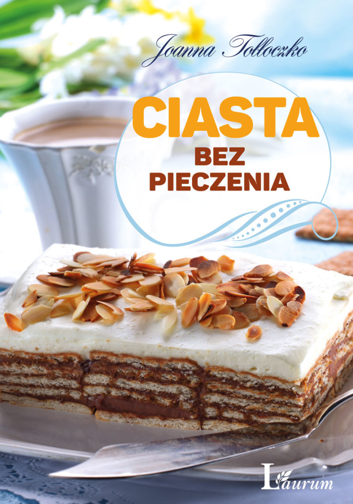 ciasta_bez_pie_800px