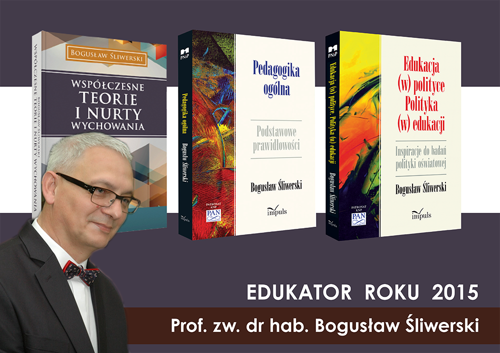 plakat_sliwerski_edukator