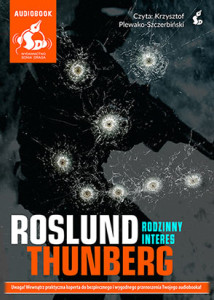 rodzinny interes