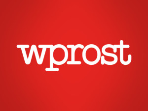 wprost tygodnik
