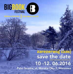 BBF 2016