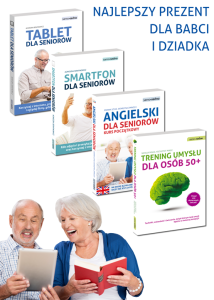 Dzień_babci_i_dziadka
