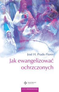 JAK-EWANGELIZOWAC-OCHRZCZONYCH-okl-druk