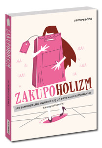 Książka_Zakupy_front_3D_555px_szer