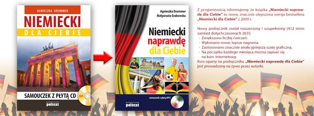 Niemiecki-dla-ciebie-1200x444